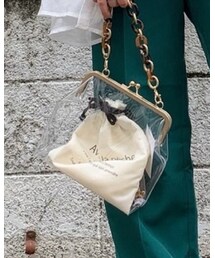 WEGO | 財布/小物