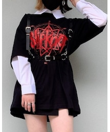 WEGO | シャツ/ブラウス