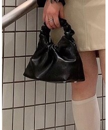 WEGO | バッグ