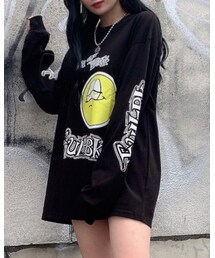 WEGO | Tシャツ/カットソー