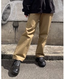 WEGO | パンツ