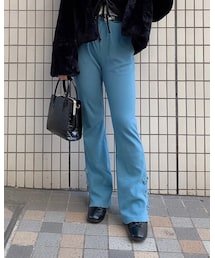 WEGO | パンツ