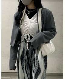 Bershka | ジャケット/アウター