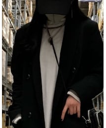 FEKETE | ニット/セーター