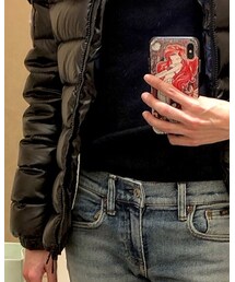 UNIQLO | ニット/セーター