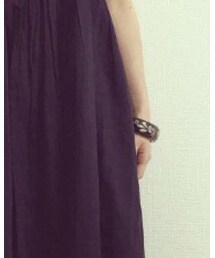 MEGAN PARK | バングル/リストバンド