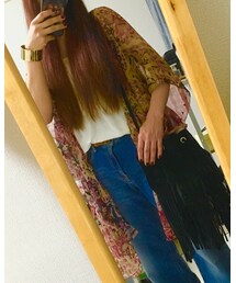 Dude | ワンピース