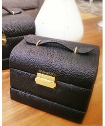 Francfranc | アクセサリー