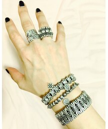 PHILIPPE AUDIBERT | ブレスレット