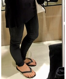 J BRAND | その他パンツ