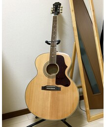 Epiphone | 音楽/本・雑誌