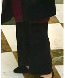 AMERICAN RAG CIE | スラックス