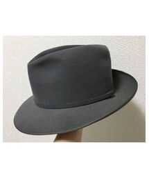 STETSON | ハット