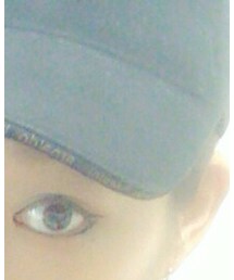 no brand | キャップ