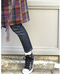 A.P.C. | デニムパンツ