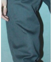 Dickies | チノパンツ