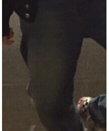 CHEAP MONDAY | その他パンツ