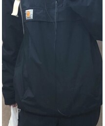 Carhartt | ジャケット/アウター