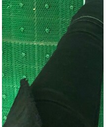 UNIQLO | パンツ