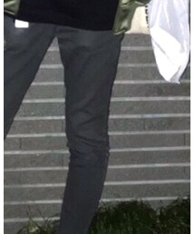 Dickies | パンツ