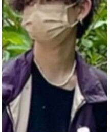 FREAK'S STORE | パールネックレス(ネックレス)