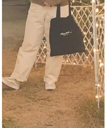 しまむら | パンツ