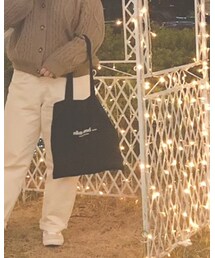 niko and... | トートバッグ