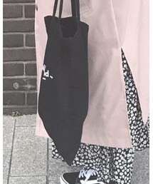 niko and... | トートバッグ