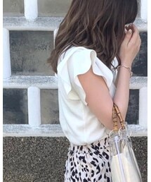 DHOLIC | ニット/セーター