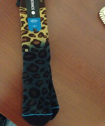 stance socks | Stance Socks(ソックス/靴下)