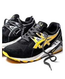 ASICS | Gel Kayano Trainer(スニーカー)