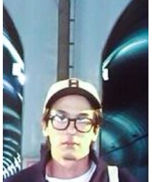 EBBETS FIELD FLANNELS | キャップ