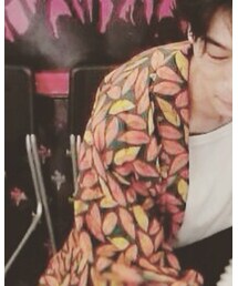 古着 | その他トップス