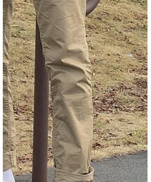 古着 | その他パンツ
