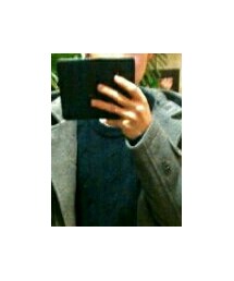 Avail Jean | ニット/セーター