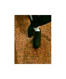 Timberland | ブーツ