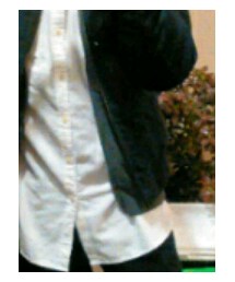 UNIQLO | トップス