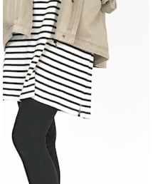 無印良品 | ワンピース