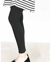 B.C STOCK | レギンス/スパッツ