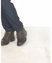 GUCCI | シューズ