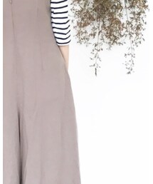 JOURNAL STANDARD | つなぎ/オールインワン