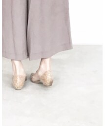 Pippichic | パンプス