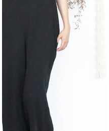 JOURNAL STANDARD | つなぎ/オールインワン