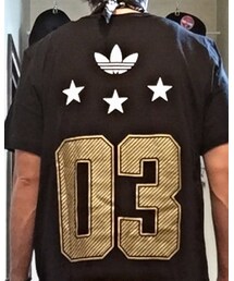 adidas Originals | Tシャツ/カットソー