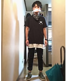 前から | その他