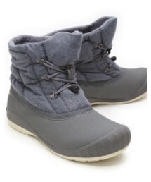 Columbia | ブーツ