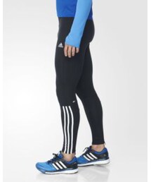 adidas NEO Label | タイツ/ストッキング