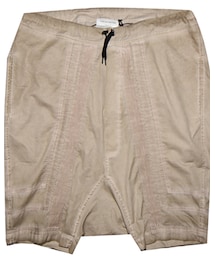 ANGELOS FRENTZOS | パンツ