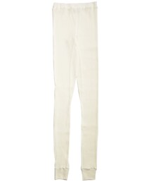 NUBIAN | レギンス/スパッツ