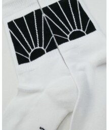 Gosha Rubchinskiy | ソックス/靴下